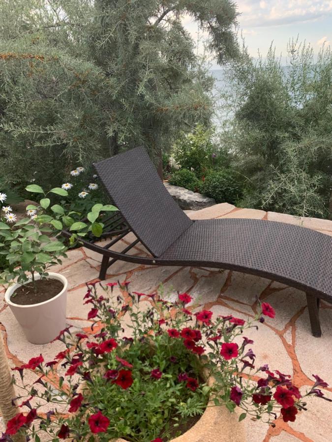Ak-Tengir Yurt Resort Tossor المظهر الخارجي الصورة